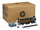 Laser Maintenance Kit –  – Q5999A