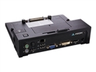 Notebook Docking Stations –  – 331-7947-AX
