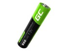 Batteries universelles –  – GR07