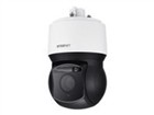 Câmeras de segurança –  – XNP-6400RW