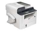 Multifunction Printer –  – 6356B002