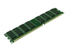 DDR компютърна памет –  – MMI9272/1024