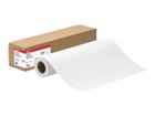 Large Format Paper –  – 4004V753