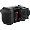 Action-Cams –  – CHDRW-011-RW