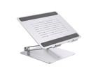 Notebook- og tablet-tilbehør –  – SE-SC31-SV-BP
