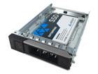 SSD, Solid State Drives –  – SSDEV20DK7T6-AX
