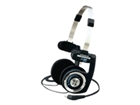 Headphones –  – PORTAPRO