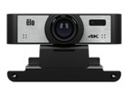 Veb-kamere –  – E988153