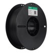 3D-skriver forbruksmaterialer –  – ePLA-Matte-P175DB1