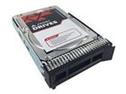 Server Hard Drives –  – 7XB7A00067-AX