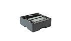 Bacs d'entrée pour imprimante –  – LT-6500
