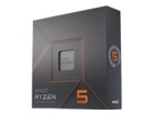 AMD Processor –  – 100-000000593