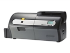 Termalni tiskalniki																								 –  – Z74-000C0000US00
