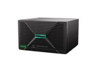Server Tower –  – P68819-421