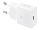 อะแดปเตอร์และเครื่องชาร์จไฟฟ้า –  – EP-T2510NWEGWW