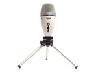 Microphones –  – EM-310U