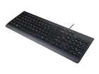 Keyboards –  – 4Y41C68656