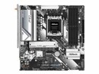 Motherboards (for AMD Processors) –  – A620M PRO RS WIFI