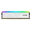 DDR4 –  – AX4U32008G16A-SWHD35G