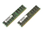 DDR2 памет –  – MMG2375/8GB