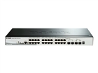 Hub-uri şi Switch-uri Gigabit																																																																																																																																																																																																																																																																																																																																																																																																																																																																																																																																																																																																																																																																																																																																																																																																																																																																																																																																																																																																																																					 –  – DGS-1510-28P