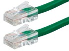 Patch Cables –  – 13258