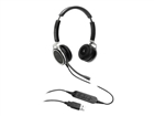 Headphones –  – GUV3005