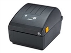 Impressores d'etiquetes –  – ZD22042-T0EG00EZ