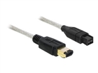 Cables FireWire –  – 82597
