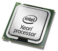 Processadores Intel –  – S26361-F4082-L110