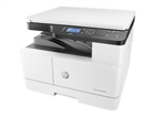 B&W Multifunction Laser Printer –  – 8AF43A#B19