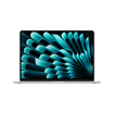 Notebook-uri																																																																																																																																																																																																																																																																																																																																																																																																																																																																																																																																																																																																																																																																																																																																																																																																																																																																																																																																																																																																																																					 –  – MW1H3RO/A