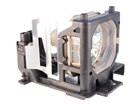 Projector Lamps –  – DT00671-BTI