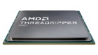 AMD Processor –  – 100-000000454