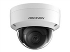 IP Cameras –  – DS-2CD2143G0-IS
