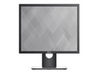 Monitor Komputer –  – P1917S