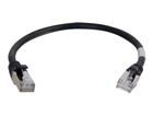 Patch Cables –  – 00709