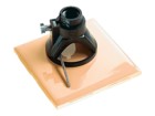 Diverses –  – 26150566JB