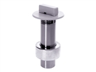 Microphones –  – 3328H00010