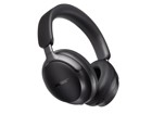 Słuchawki –  – W128608001