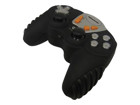 Gamepads –  – ME-GP300