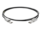SAS Cables –  – 407337-B21