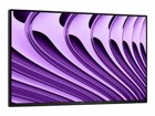 Computermonitore –  – DELL-P2426HEWO