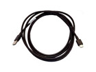 USB Cables –  – CBL-CS6-S07-04