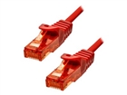 Cables de xarxa –  – 6UTP-002R