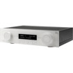 AV Receivers –  – JBLMA310WHTAM