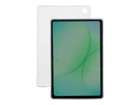 Tablet-Tragetaschen –  – 058036