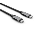 Kabel USB –  – II-USBC32PD-SG100