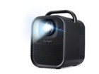 LCD Projectors –  – MR.JX411.001
