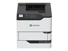 Černobílé laserové tiskárny –  – 50G0221